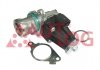 Клапан EGR Fiat DOBLO, GRANDE PUNTO/OPEL ASTRA J, CORSA D 1.3D 05- AUTLOG AV6067 (фото 4)