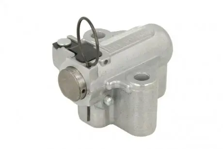 Натяжитель цепи boxer/ducato 2.2hdi/transit 2.2/2.4/3.0tdci 06- AUTLOG KT7009