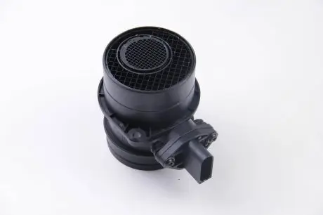 Расходомер воздуха caddy 2.0tdi 07-10/lt 2.8tdi/t5 2.5tdi 03- AUTLOG LM1047