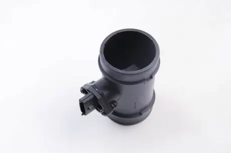 Расходомер AUTLOG LM1064