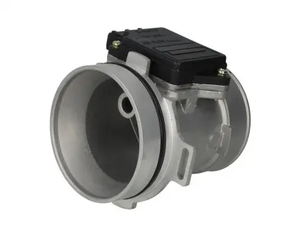 Расходомер AUTLOG LM1072