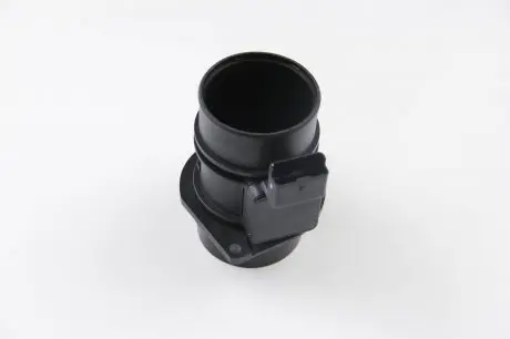 Расходомер воздуха Master/Movano 2.2-2.5 dCi 03- AUTLOG LM1118