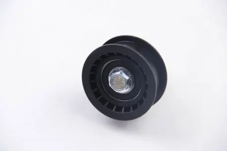 Ролік направ. ГРМ Caddy III 1.4i 16V/Golf IV/Octavia AUTLOG RT1272