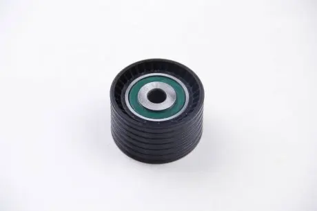 Ролик направляющий ГРМ 1.4-2.0 DUSTER, LOGAN/KANGOO, CLIO, MEGANE 97- AUTLOG RT1285