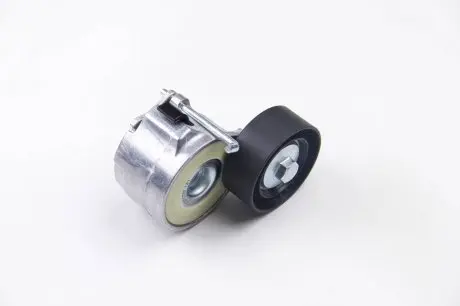 Натяжитель ремня генератора doblo 1.3jtd 05- AUTLOG RT1297