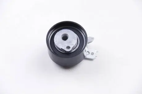 Ролик натяжной ГРМ 1.5dCi Kangoo/Megane 02-/Dokker 12-/Logan 04- AUTLOG RT1380