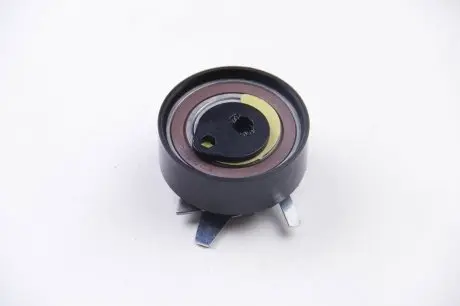 Ролик натяжной тнвд lt/t4 2.5tdi 96-06 (верхний) AUTLOG RT1587