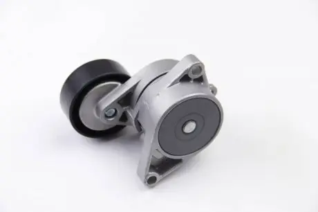 Натяжитель ремня генератора BMW E34-E86 89- AUTLOG RT1800