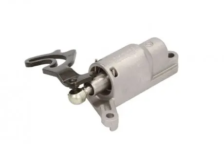 Успокоитель цепи golf/passat/a6 1.6-2.0i 94-02 AUTLOG RT1802