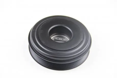 Шків колінвалу Master/Movano 2.3dCi 10- (7PK) AUTLOG RT1844