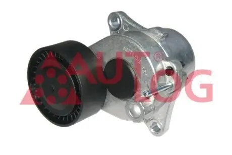 Натяжитель ремня sprinter om651 09- AUTLOG RT1857