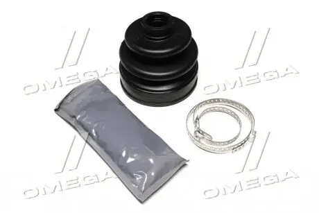 Пильник ШРУСа D8433 (ERT) AUTOFREN SEINSA 500395