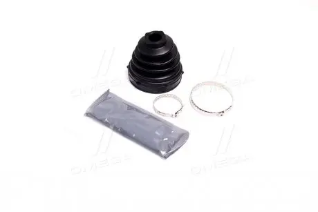 Пильник ШРУСа D8513 (ERT) AUTOFREN SEINSA 500426