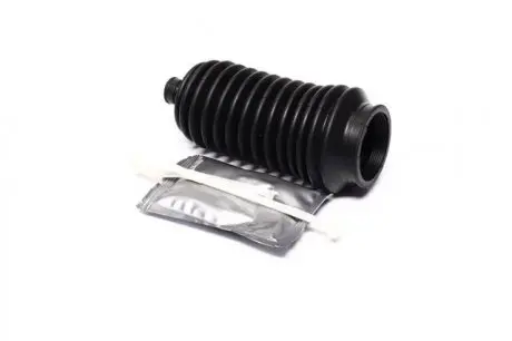 Пыльник рулевой рейки dacia logan, sandero 04- левый/правый (ert) AUTOFREN SEINSA 510046