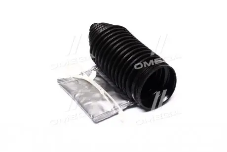 Пыльник рулевой рейки mercedes vito, sprinter 95- левый/правый (по-во ert) AUTOFREN SEINSA 510054