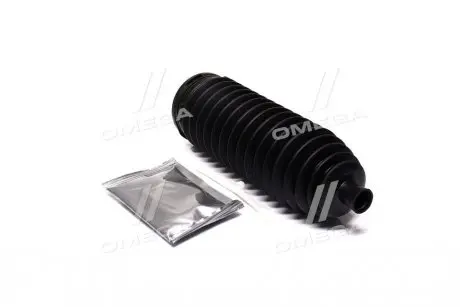 Пыльник рулевой рейки nissan primastar 02- левый/правый (по-во ert) AUTOFREN SEINSA 510086