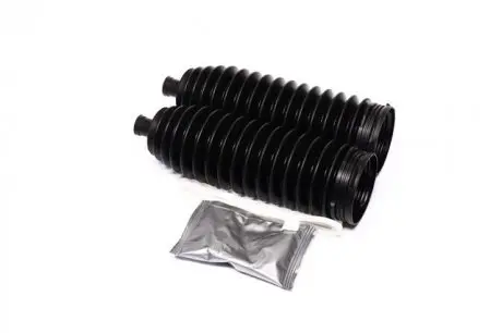 Пыльники рулевой рейки nissan primastar 02- (2 штуки)(по-во ert) AUTOFREN SEINSA 510087