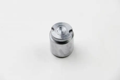 Поршенек суппорта зад CERATO/GRAND CHEROKEE (34-41,1мм) 98-05 AUTOFREN SEINSA D025102