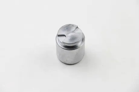 Поршенек суппорта зад MAZDA 626/323 (35-40мм) 97-04 AUTOFREN SEINSA D025119