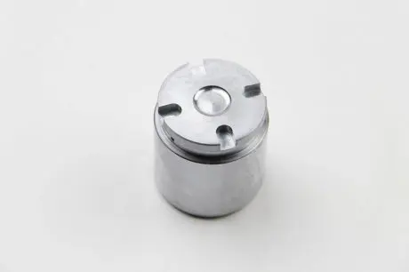 Поршенек суппорта зад SCORPIO/SIERRA 82-96 43х46,8мм AUTOFREN SEINSA D025124