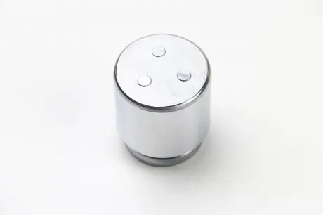 Поршенек суппорта перед Galant V/VI/Pagero II/L200/Land Cruiser 43x47,8 AUTOFREN SEINSA D025128