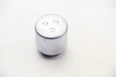 Поршенек суппорта перед C-Crosser/4007/Galant V/Lancer VII/VIII/ Pagero Sport 43x45 AUTOFREN SEINSA D025223