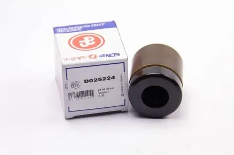 Поршенек суппорта перед Astra G 52x56,66 AUTOFREN SEINSA D025224