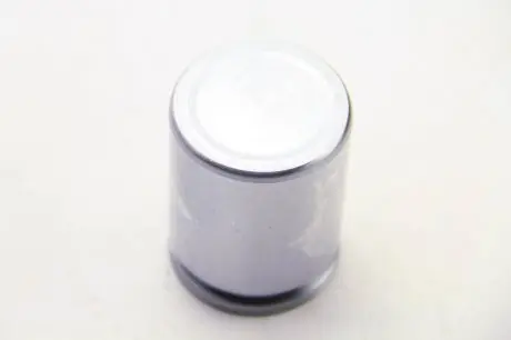 Поршенек суппорта перед Sprinter/Crafter 06- (59.5x48) AUTOFREN SEINSA D025228