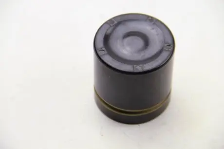 Поршенек суппорта перед Combo/Corsa 01-/Yaris 54x55 AUTOFREN SEINSA D025242