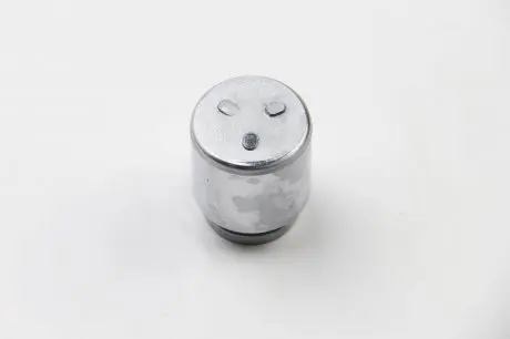 Поршенек суппорта зад LANCER/OUTLANDER/FORESTER (38x45,8) 92- AUTOFREN SEINSA D025253