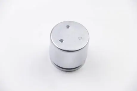 Поршенек суппорта перед LANCER/PICANTO (51х46,55мм) 79- AUTOFREN SEINSA D025265