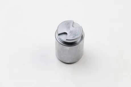 Поршенек суппорта зад MAZDA 6/COROLLA (35-40мм) 00-13 AUTOFREN SEINSA D025267