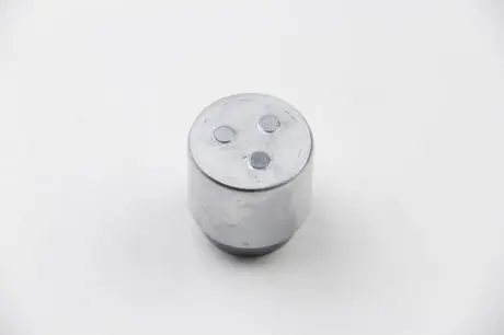 Поршенек суппорта зад PAJERO (45х45,2мм) 90- AUTOFREN SEINSA D025269