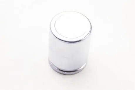 Поршенек суппорта перед Jumper/Ducato 06- 46x58 AUTOFREN SEINSA D025282