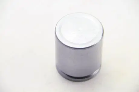 Поршенек суппорта перед Jumper/Ducato 06- 52x57,95 AUTOFREN SEINSA D025283