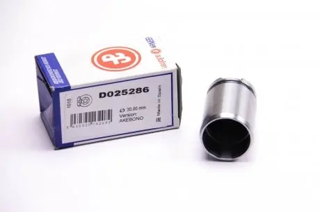 Поршенек суппорта зад Transit 2.2TDCi 06-/VW Amarok 30x45,3 AUTOFREN SEINSA D025286