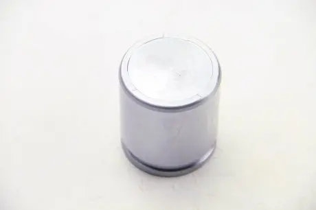 Поршенек суппорта перед Transit 2.2/2.4TDCi 06-/Custom 12- 48x52,7 AUTOFREN SEINSA D025287