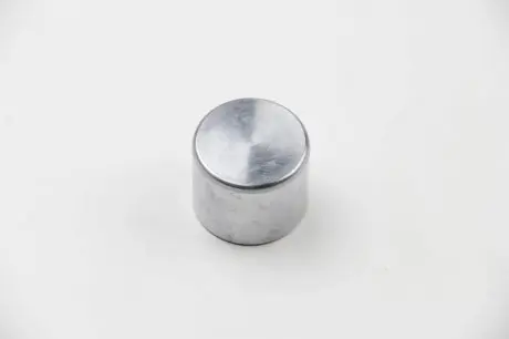 Поршенек суппорта перед TRANSIT/DAILY/RANGE ROVER 77-99 41-34мм AUTOFREN SEINSA D02528