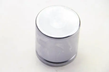 Поршенек суппорта перед. T4 ATE AUTOFREN SEINSA D025296