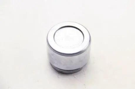 Поршенек суппорта перед MB 208-410/Daily I/II 44x34,7 AUTOFREN SEINSA D025303