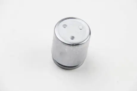 Поршенек суппорта LAND CRUISER/CX-7/LX (45x52,4) 07- AUTOFREN SEINSA D025304