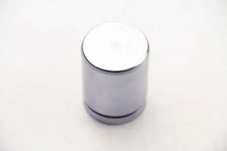 Поршенек суппорта перед/зад Sprinter (спаренные колеса) 45x56,55 AUTOFREN SEINSA D025317