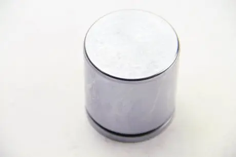 Поршенек суппорта перед/зад Vario 612-814 60x63,1 AUTOFREN SEINSA D025326