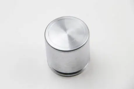 Поршенек суппорта перед Kangoo 08-/Partner 96-/T4 (54x53.6) (Lucas) AUTOFREN SEINSA D02532