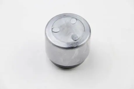 Поршенек суппорта перед CR-V/PAJERO (57х47,4мм) 83-07 AUTOFREN SEINSA D025337