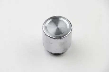 Поршенек суппорта перед PANDA/FIORINO/IBIZA (48х50мм) 77-04 AUTOFREN SEINSA D02534