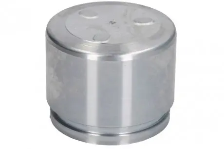 Поршенек суппорта перед Lancer/Camry (60x47,5mm) 96-13 AUTOFREN SEINSA D025354