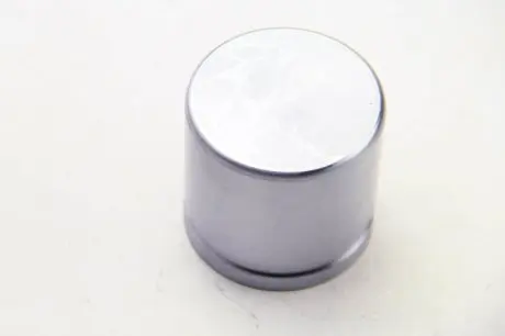 Поршенек суппорта перед Hyundai i20/Tucson/Kia Rio 54x50,5 AUTOFREN SEINSA D025362