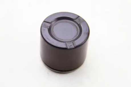 Поршенек суппорта перед Aveo/Cruze/MB W163/Astra J/Insignia/Zafira 60x51 AUTOFREN SEINSA D025364