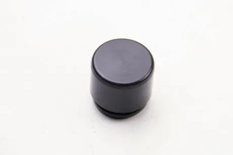 Поршенек суппорта перед Audi A6/Q7/Touareg 02-10 34x31,5 AUTOFREN SEINSA D025367